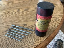 reamer set for sale reamer set for sale Memphis