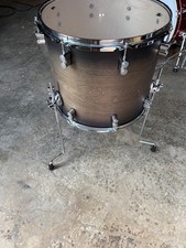 Pdp concept maple for sale  La Cygne