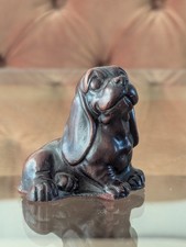 Welsh basset hound for sale  WETHERBY