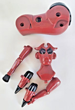 Micronauti lantarium gig usato Micronauti lantarium gig usato  Valgioie