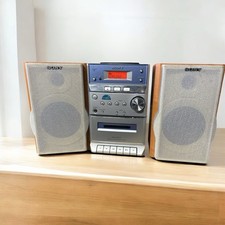 hi fi system for sale hi fi system for sale Lenoir City