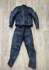 Hein gericke motocycle for sale  OXFORD