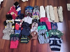 Lot toddler boy for sale  Columbus