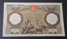 Cento 100 lire usato  Benevento