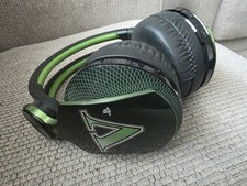 Fone de Ouvido Sem Fio Sony PlayStation 3 Pulse Elite Grand Theft Auto V 5 Edição NOVO, usado comprar usado  Enviando para Brazil