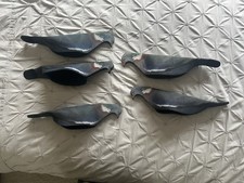 Pigeon decoys for sale  SOUTHAMPTON