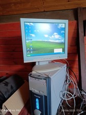 Packard bell media for sale  TREDEGAR
