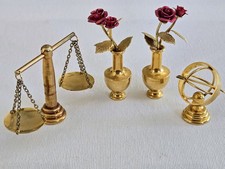 Lot vintage solid for sale  Gilroy