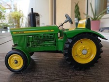 Blechspielzeug kovap gebraucht kaufen  Steinen
