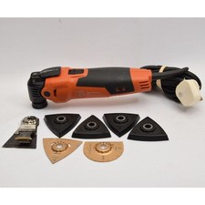 Fein multimaster mm500 for sale  HULL