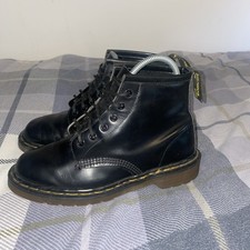 Martens air wear for sale  ROTHERHAM