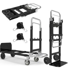 Heavy duty folding for sale  Brentwood