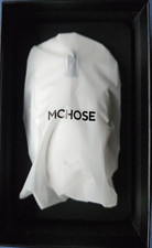 Mchose ultra weiß gebraucht kaufen  Herzebrock-Clarholz