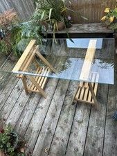 Glass solid birch for sale Glass solid birch for sale  LONDON