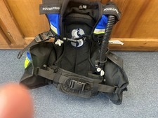 Scubapro mira bcd for sale  Santa Clara