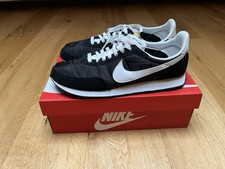 Nike waffle trainer gebraucht kaufen  Neuburg am Inn