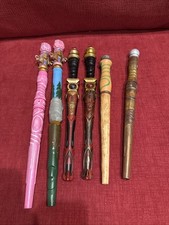 wolf wands lodge for sale wolf wands lodge for sale Phoenix