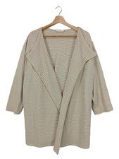 Karin glasmacher strickjacke gebraucht kaufen  Deutschland