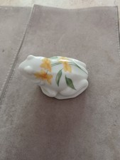 Hutschenreuther porzellan figu gebraucht kaufen  Neu-Isenburg