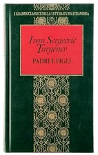 Ivan sergeevic turgenev usato Ivan sergeevic turgenev usato  Reggio Calabria