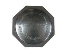 Tappo olio moto usato Tappo olio moto usato  Siracusa