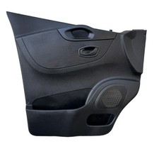 Renault trafic iii gebraucht kaufen  Neukieritzsch