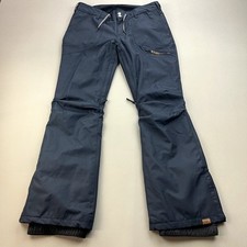 Roxy snow pants for sale  Berkeley