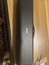 Yamaka 311 silver gebraucht kaufen  Gescher