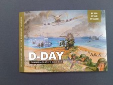 2014 guernsey day for sale  STAFFORD