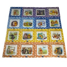 First winnie pooh for sale  Shelton