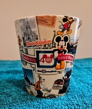 Disney parks years for sale  Chillicothe
