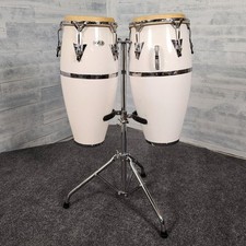 Used cosmic percussion for sale  North Hampton