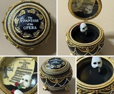 Phantom opera music for sale  Wakefield