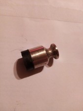 Hoover senior spare for sale  DAGENHAM
