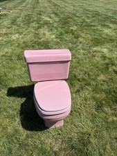 vintage toilet made usa for sale vintage toilet made usa for sale Apple Creek