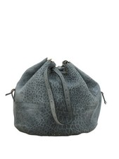 Borsa donna jerome usato  Spedire a Italy