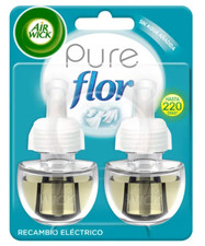 recharge air wick d'occasion recharge air wick d'occasion Sainte-Bazeille
