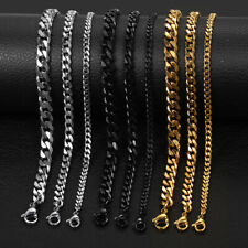 Stainless steel chain for sale  Pine Brook