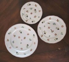 Read villeroy boch d'occasion  Expédié en Belgium