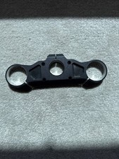Rockshox boxxer upper for sale  GUILDFORD