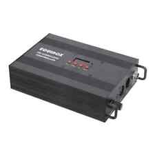 Equinox starcloth controller for sale  COWES