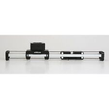 Edelkrone sliderplus long d'occasion  Expédié en France