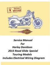 Harley davidson 2015 for sale  Bountiful
