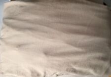 Drap housse jersey d'occasion  Charenton-le-Pont