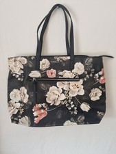 Fiorelli tote bag. for sale  ROCHDALE
