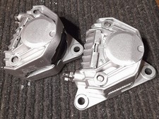 Moto guzzi bmw gebraucht kaufen  Deutschland