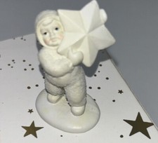 Dept miniature pewter for sale  Owenton