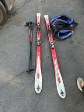 Mountain skis binding for sale  Hyattsville