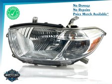 Oem 2008 2010 for sale  Indian Orchard