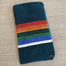 Pendleton queen size for sale  Santa Rosa